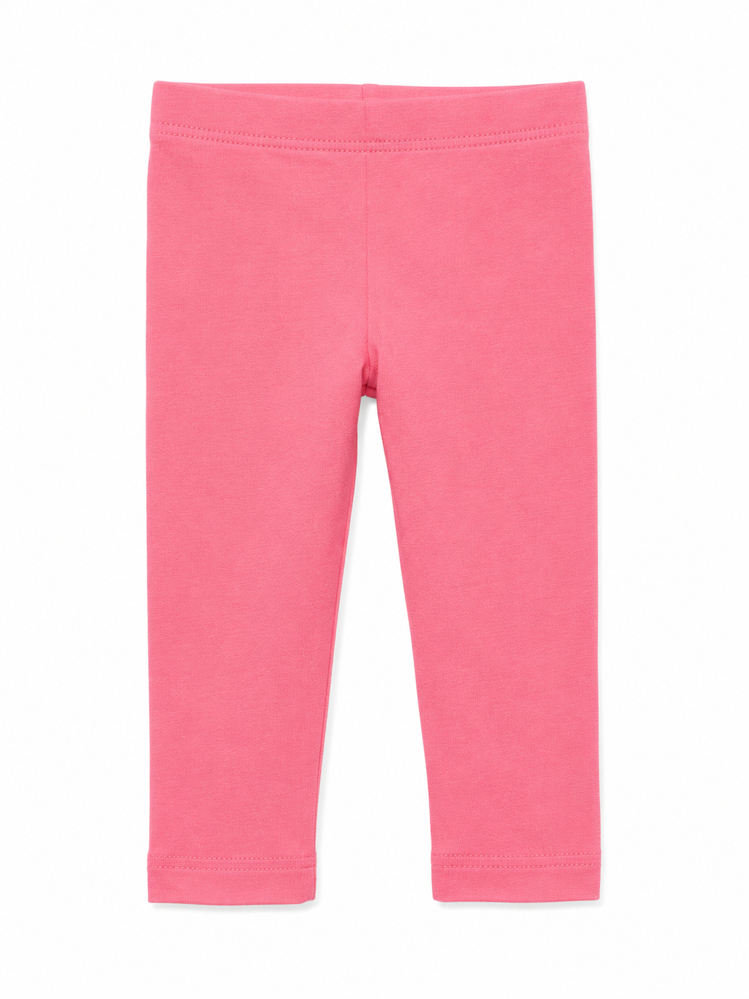 Carter’s Pink Leggings Size 4T NWT