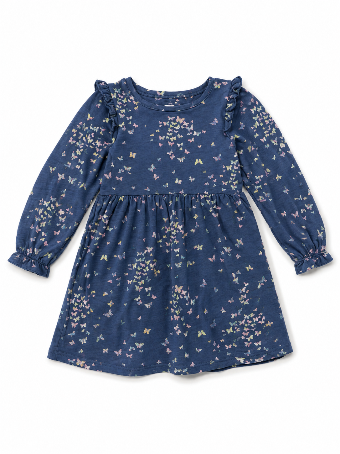 Gap Girls Size 6 Dress