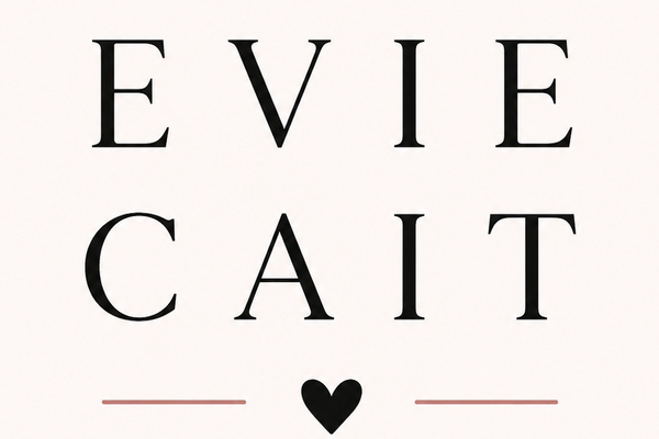 Evie Cait