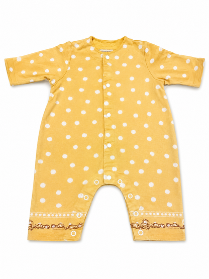 Anne Geddes Baby Romper 3-6 month