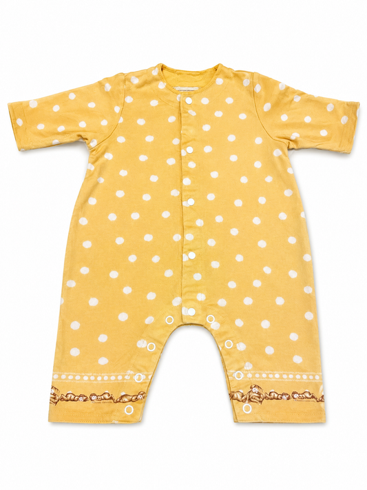 Anne Geddes Baby Romper 3-6 month