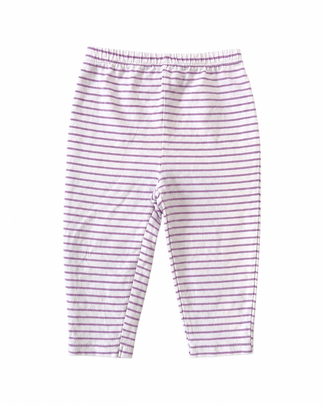 Carter’s Striped Leggings 12 months